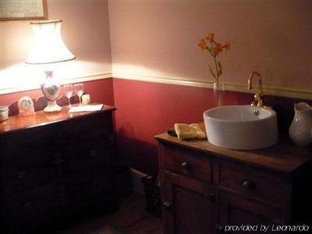 เดอะ โซลอน แลงเวิร์ทที เฮาส์ Hotel Dubuque ห้อง รูปภาพ